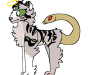 Alessa Reference