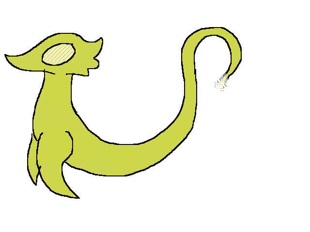 Elements #17 - Chlorine