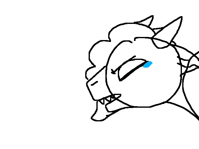 Super rough expression test