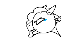 Super rough expression test