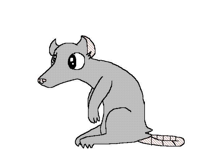 Rat