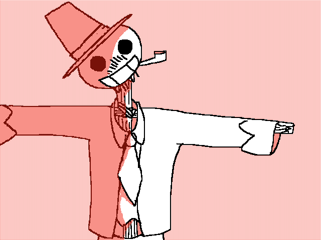 Best character in Howl's Moving Castle