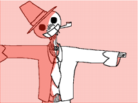 Best character in Howl's Moving Castle