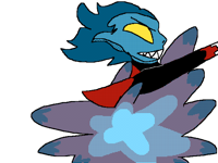 Nightcrawler