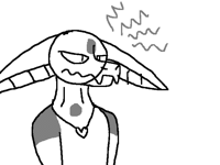 The animation slots are so annoying