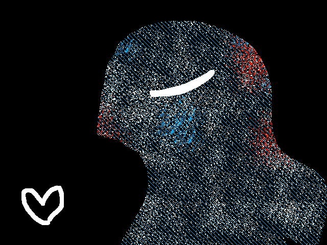 Singularity
