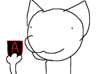 I got adobe flash/animate on my laptop