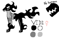 Vide Ref
