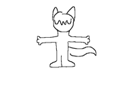 UWU