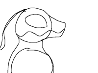 Wip