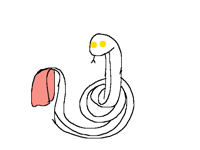 Ivvean Polkka plays in the bg