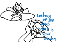i'm using up all my slots on stuff like this