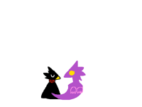 Just some birds vibing
