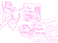 tfw you get a gift you hate