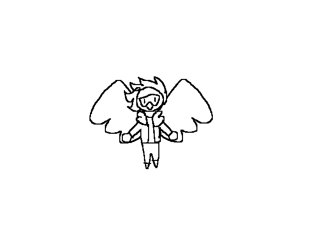 Low quality Hawks