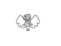 Low quality Hawks