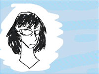 Hozier songs remind me of Goemon
