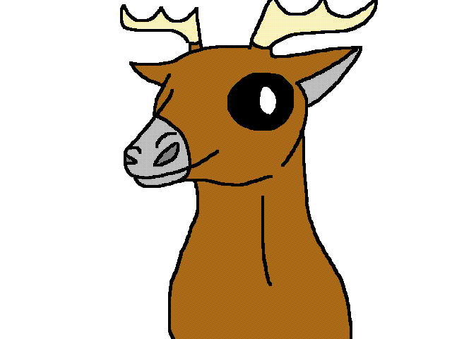 Thing