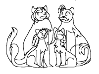 i take my art very seriously
