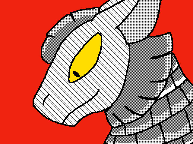 Xectoz