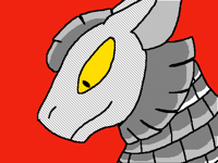 Xectoz