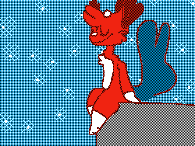 animation trade for @SpoopitiiB  (done)