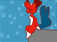 animation trade for @SpoopitiiB  (done)