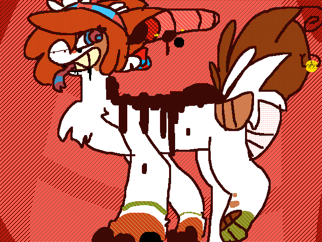 Draw to adopt ((you can make it a sketch either))