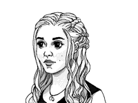 Dany