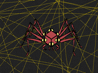 Spider