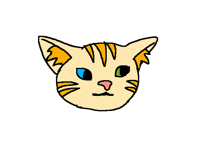 Meow