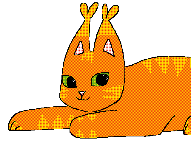 Purr :3