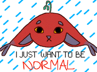 Normal