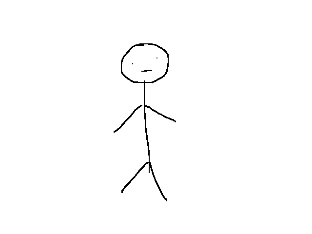 Why cant my body just work