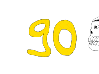 Thank You!!!! 90 sub (rererepost...)