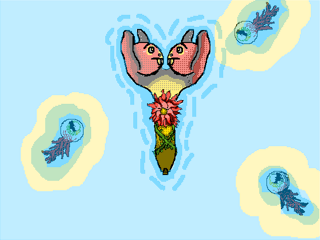 Can you find me a title plz :)