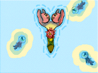 Can you find me a title plz :)