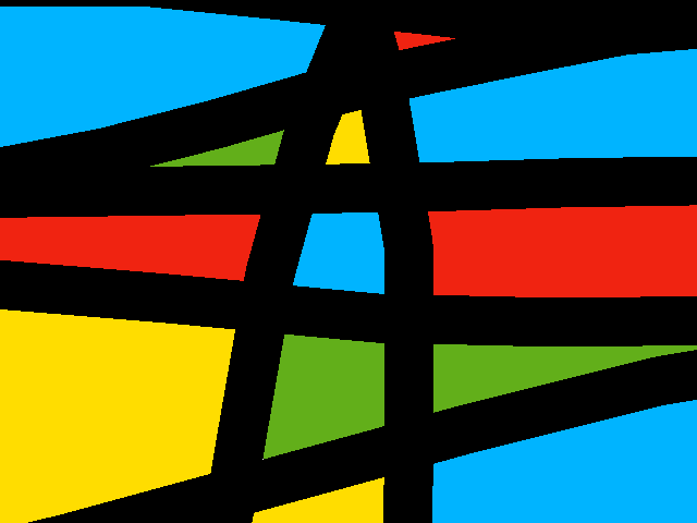 Relax and watch this