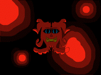 Re-upload because I saw a fucking black dot