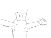 I don’t know what to do...