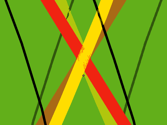 ART like you’ll never see