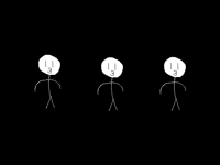 We got the move bro!