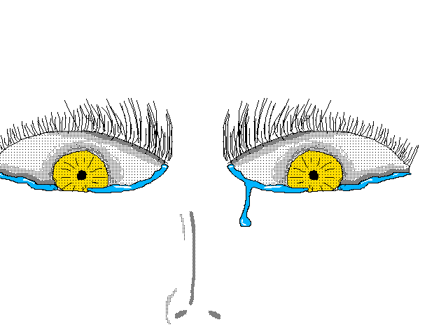 I di#n’t  m%ean$  to  d0  !t...