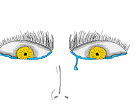 I di#n’t  m%ean$  to  d0  !t...