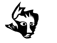 « Shake it of »    (your phone)