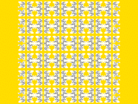 |_|_|_|_|_|_|_|_|_|_|