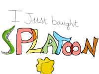 Another sleepless night...