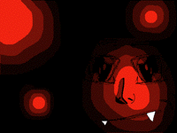 See you in the red light