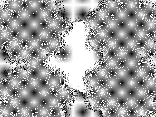 U n Ti TLe  D   :|:Moving:|: