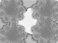 U n Ti TLe  D   :|:Moving:|: